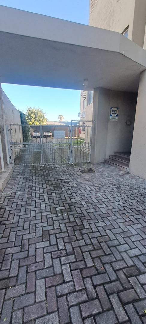 2 Bedroom Property for Sale in Richmond Hill Eastern Cape